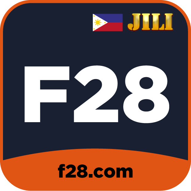 Logo f28
